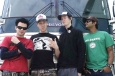 Sum41 2005 sum_41 (132).jpg